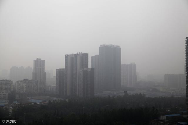 意外降雨，自然力量与人类应对的挑战